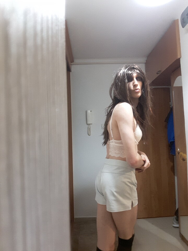 20170927_210343.jpg - Sandrita94