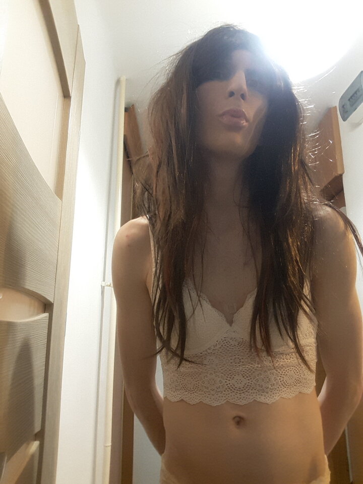 20170927_203752.jpg - Sandrita94