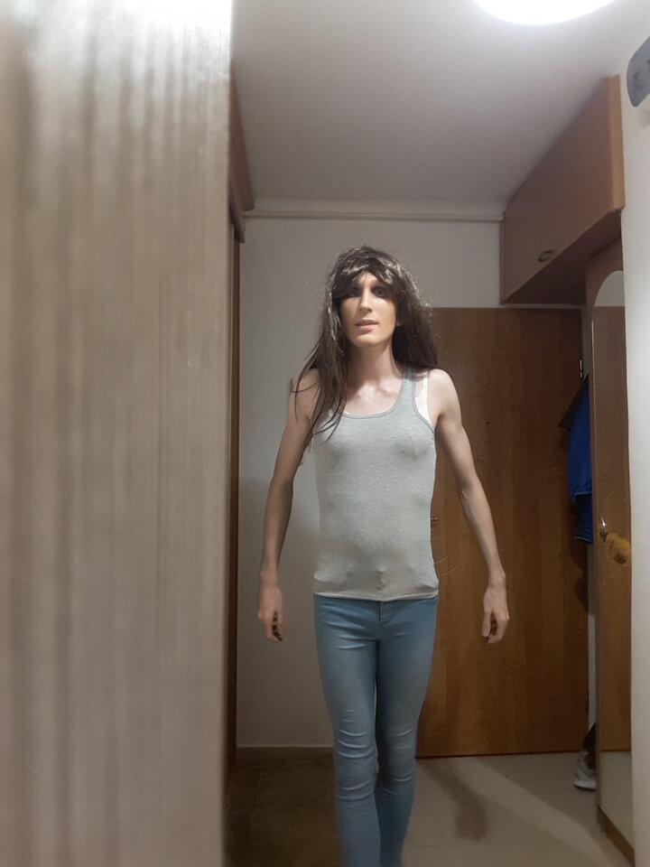 20170927_212944.jpg - Sandrita94