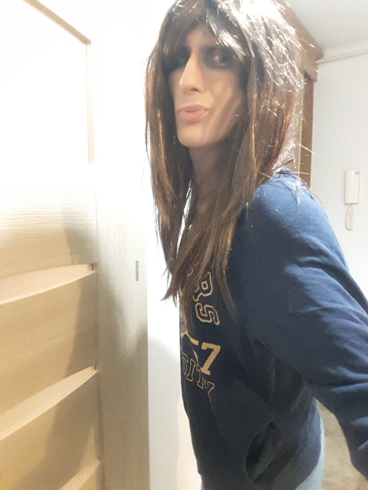 20170927_211238.jpg - Sandrita94