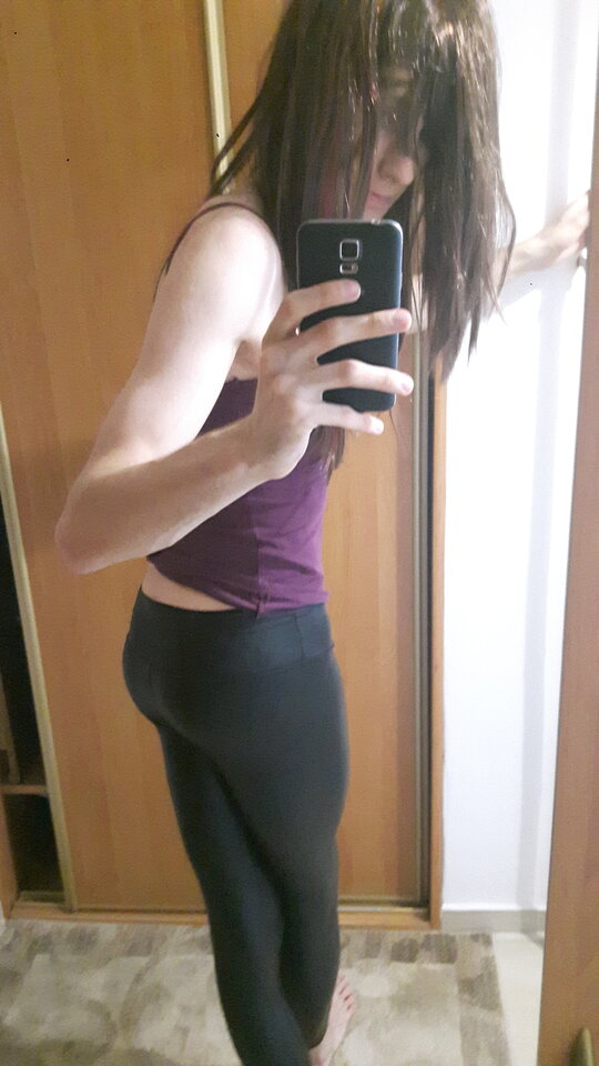 20170821_150037.jpg - Sandrita94