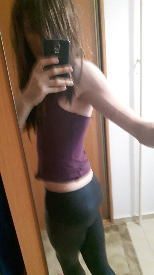 20170821_145741.jpg - Sandrita94