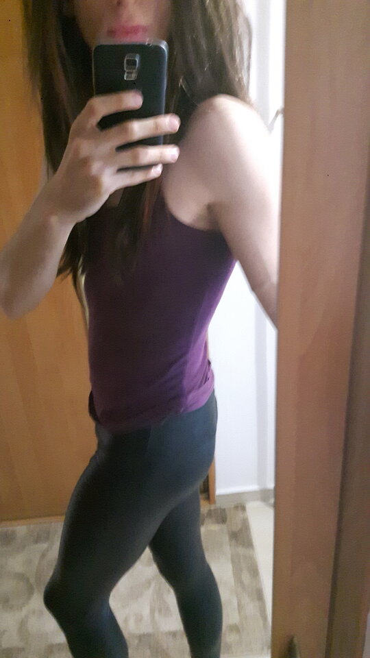 20170821_145653.jpg - Sandrita94