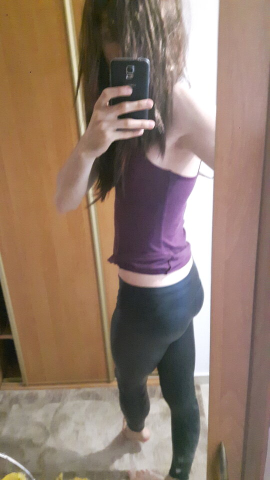 20170821_145724.jpg - Sandrita94