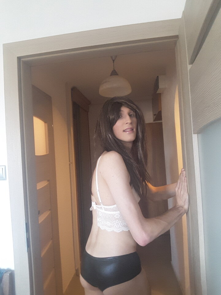 20170930_144954.jpg - Sandrita94