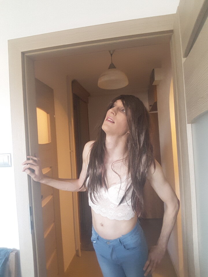 20170930_145551.jpg - Sandrita94