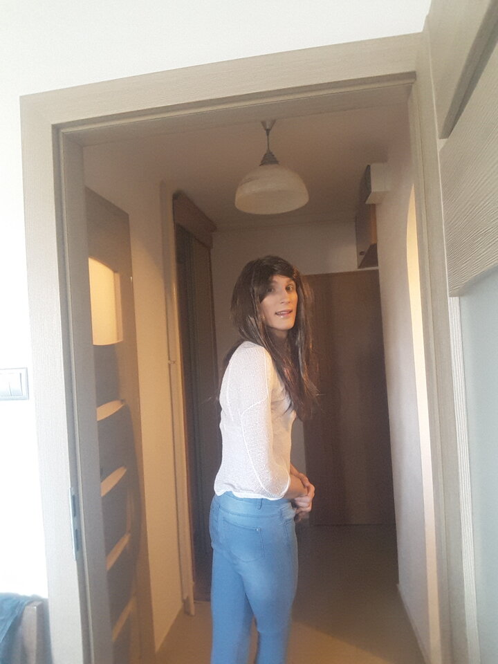 20170930_145928.jpg - Sandrita94