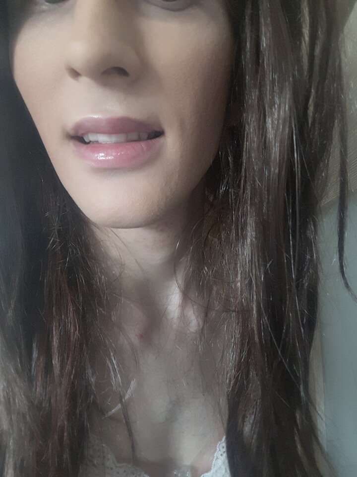 20170930_144320.jpg - Sandrita94