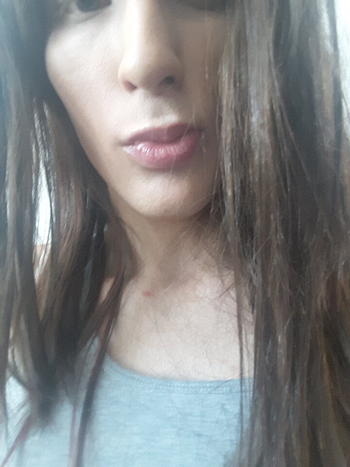 20170930_152149.jpg - Sandrita94