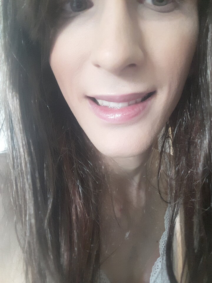 20170930_145140.jpg - Sandrita94