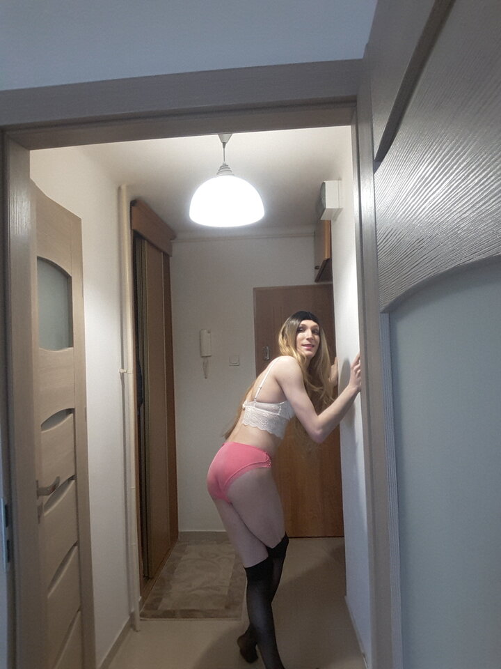 20180407_180141.jpg - Sandrita94