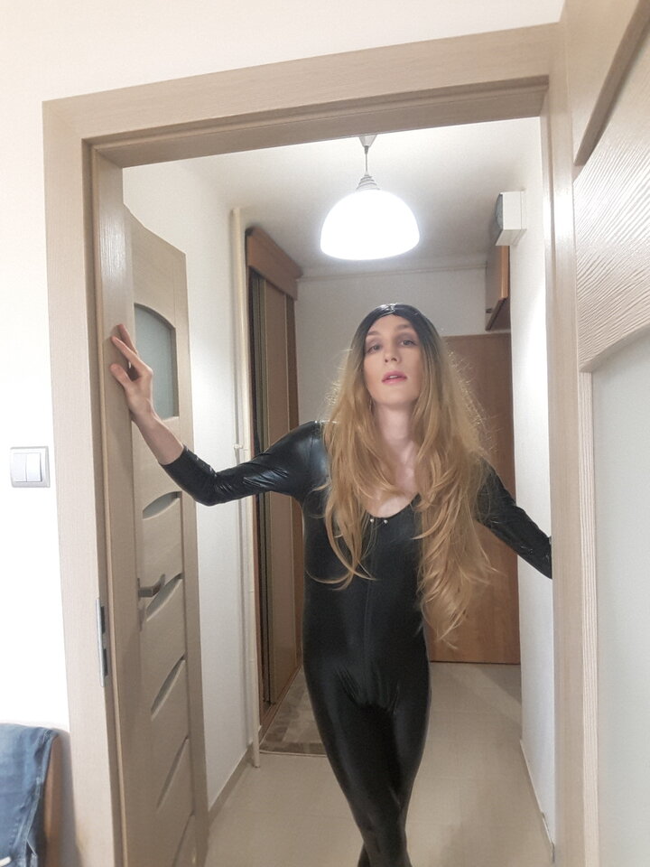 20180407_182030.jpg - Sandrita94