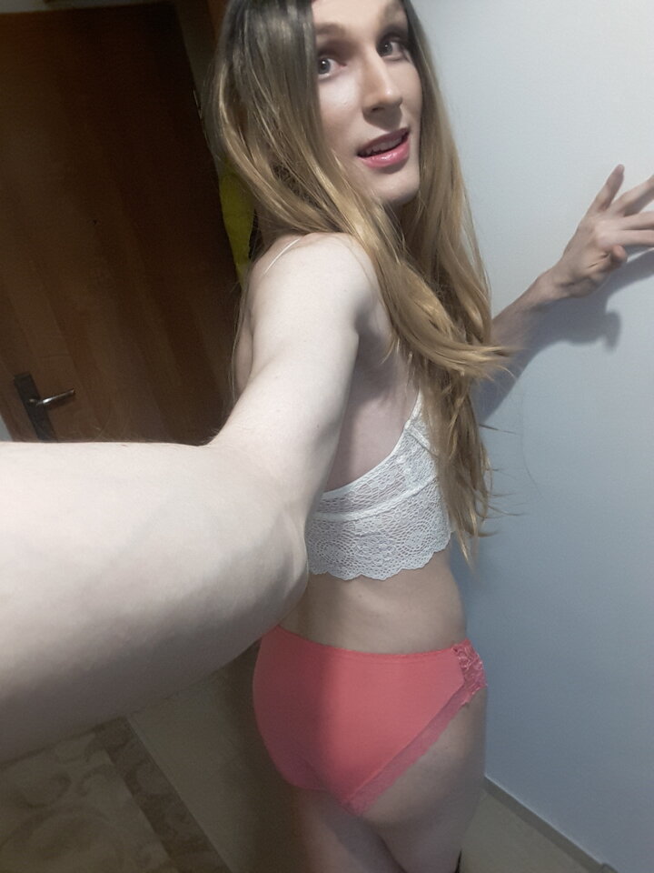 20180407_180251.jpg - Sandrita94