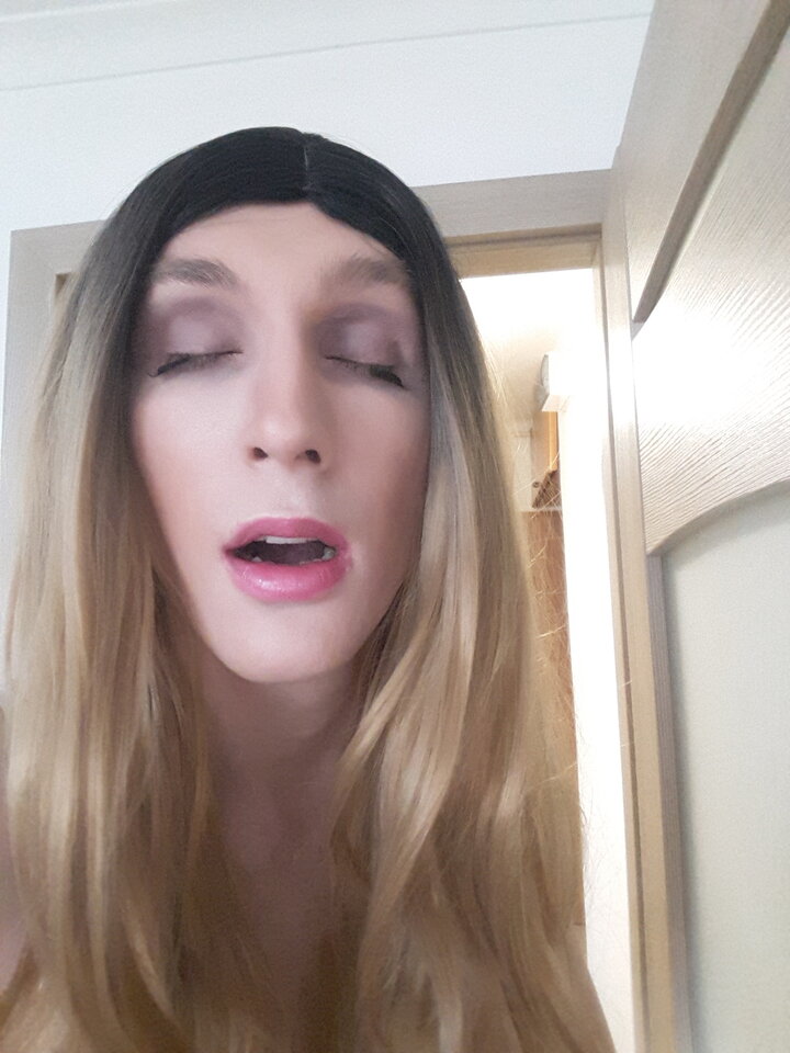 20180407_175823.jpg - Sandrita94