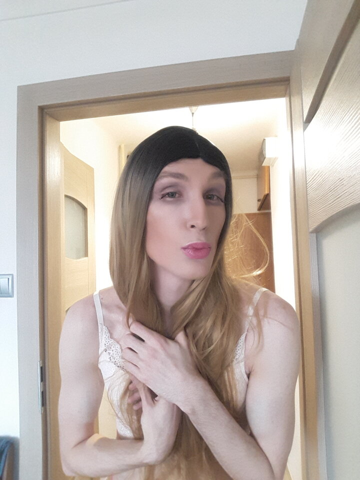 20180407_175437.jpg - Sandrita94