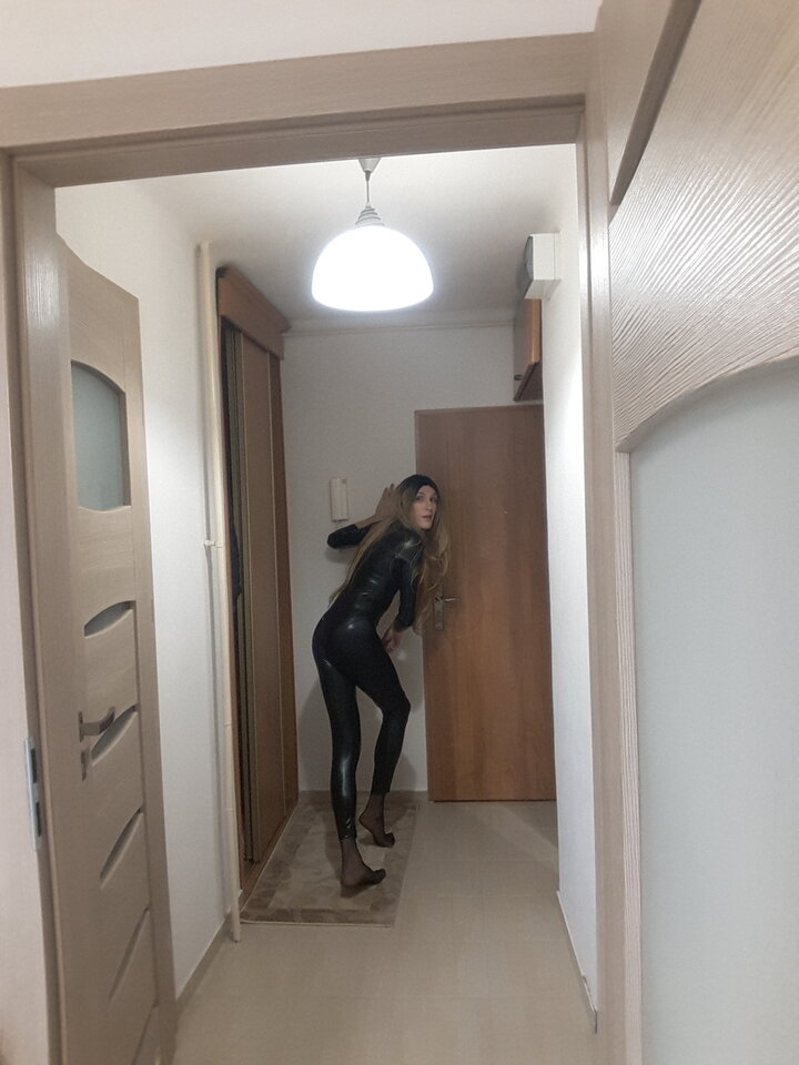 20180407_183424.jpg - Sandrita94