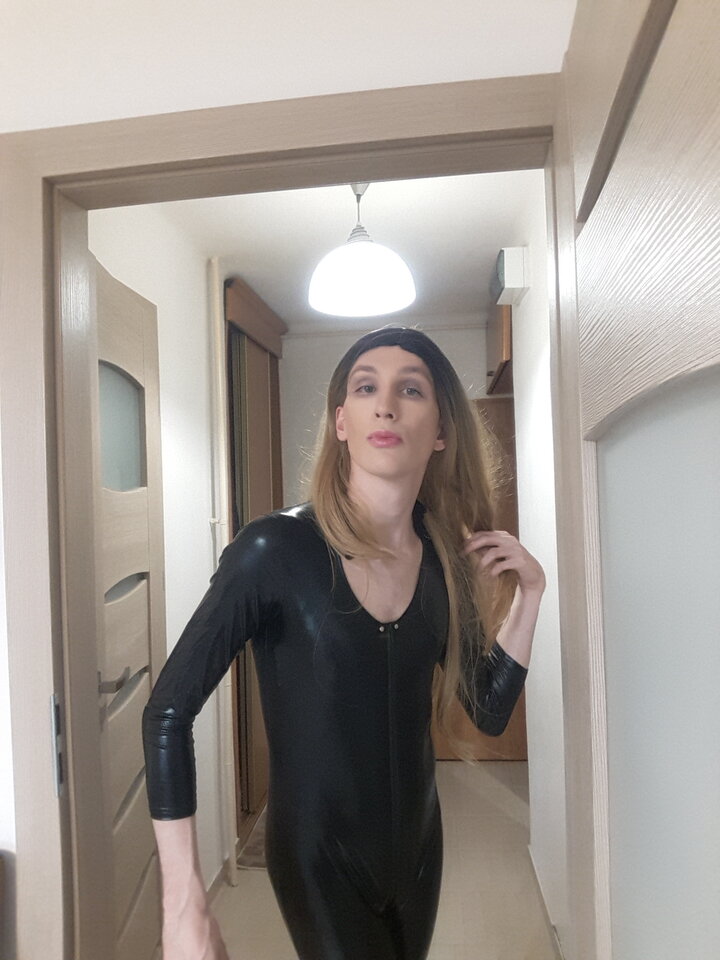 20180407_183857.jpg - Sandrita94