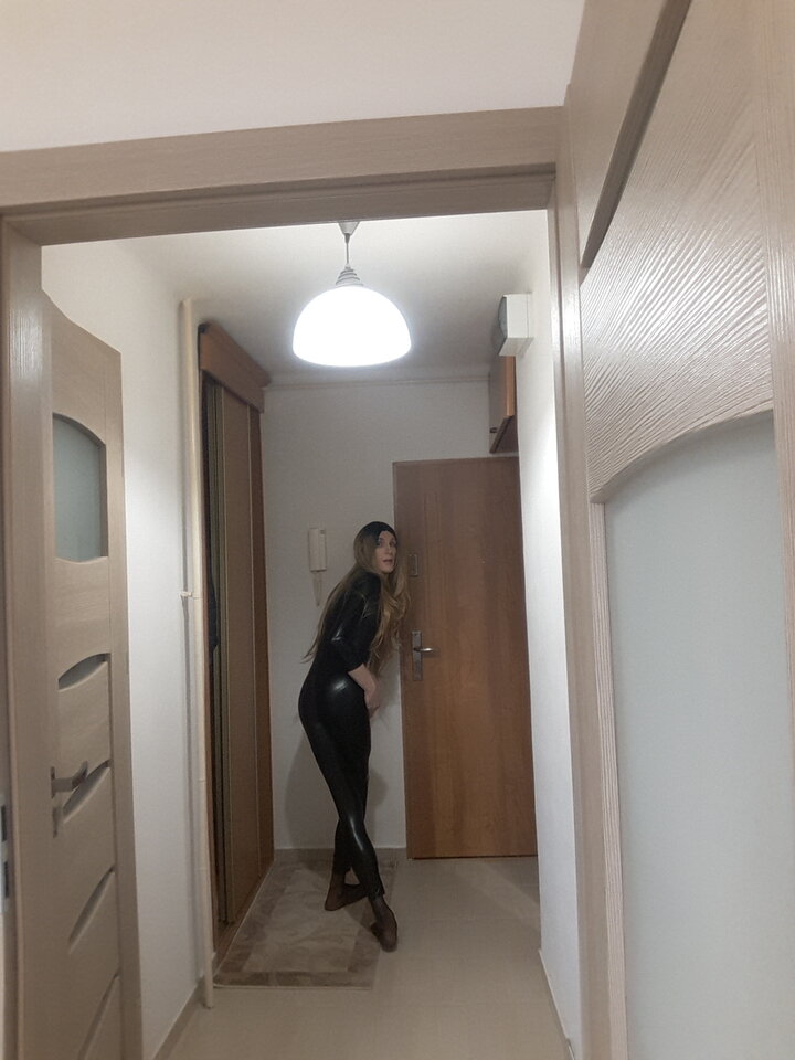 20180407_183547.jpg - Sandrita94