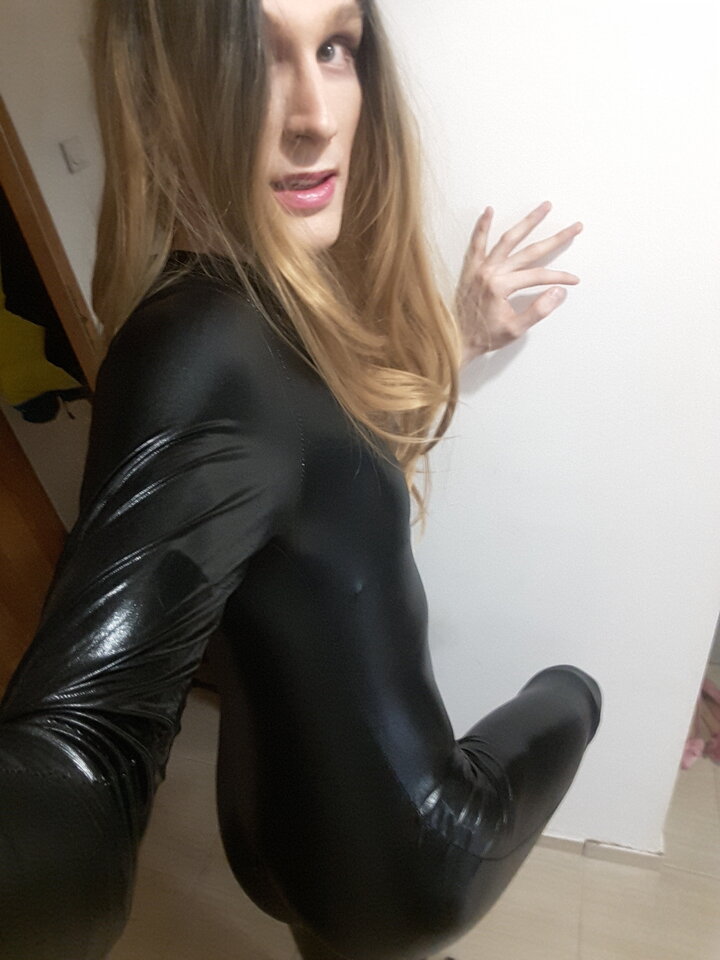 20180407_182637.jpg - Sandrita94