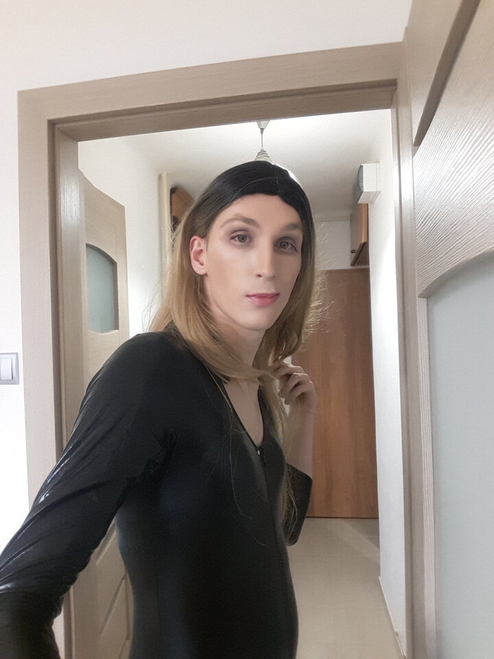 20180407_183913.jpg - Sandrita94