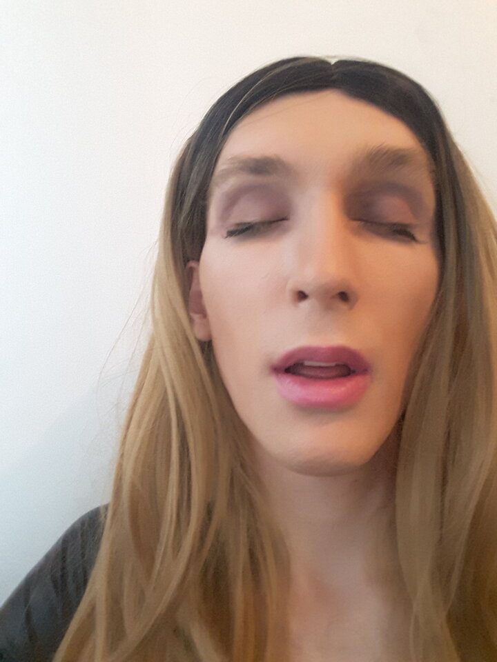 20180407_184849.jpg - Sandrita94