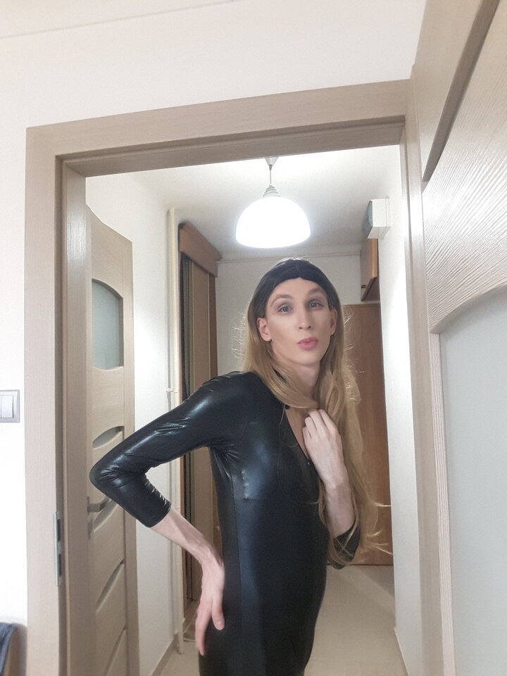 20180407_184044.jpg - Sandrita94