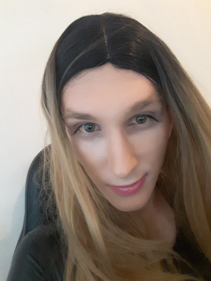 20180407_185329.jpg - Sandrita94