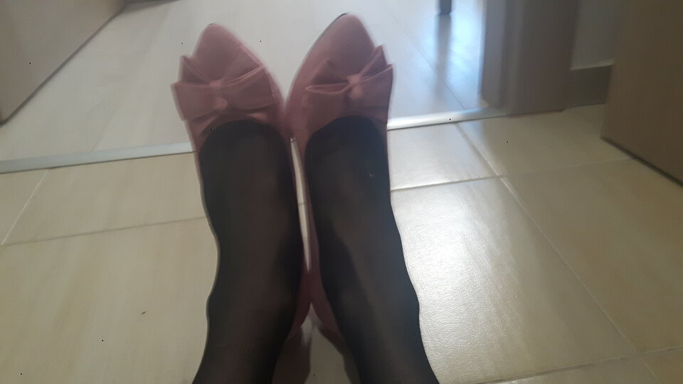 20180407_185947.jpg - Sandrita94