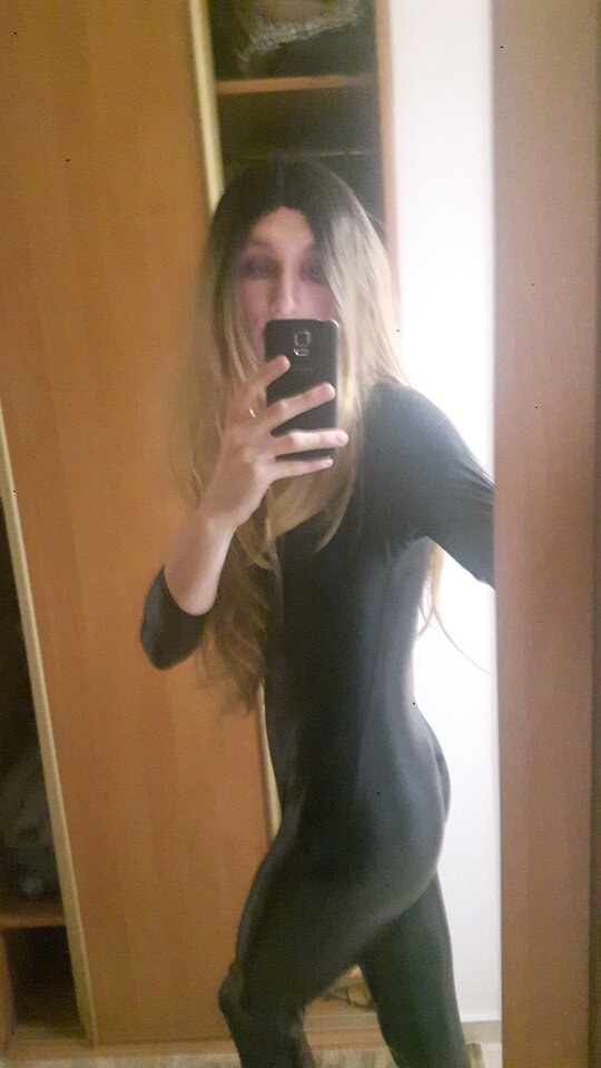 20180407_182425.jpg - Sandrita94