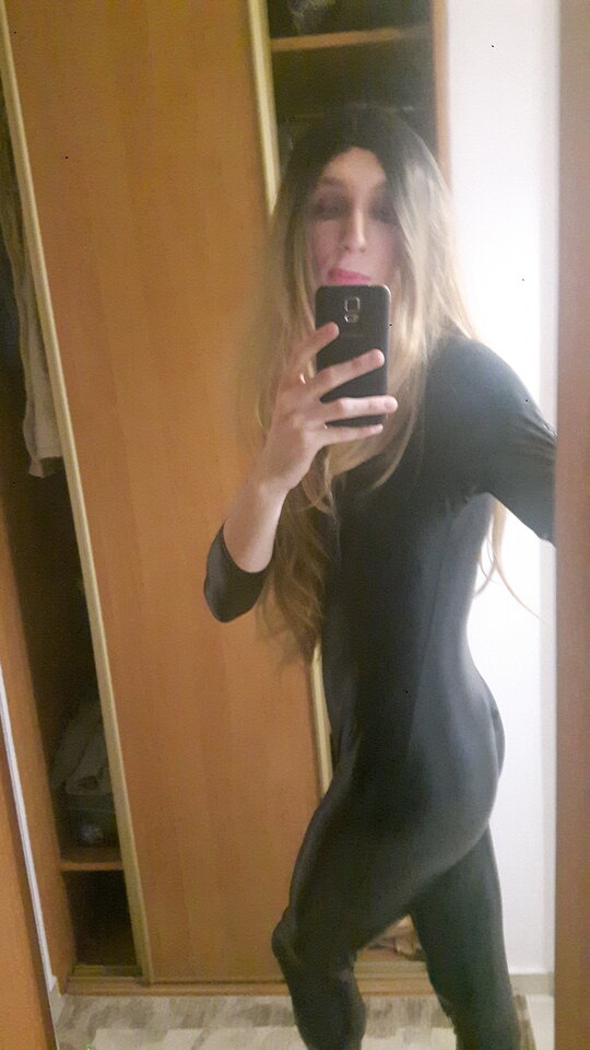 20180407_182428.jpg - Sandrita94