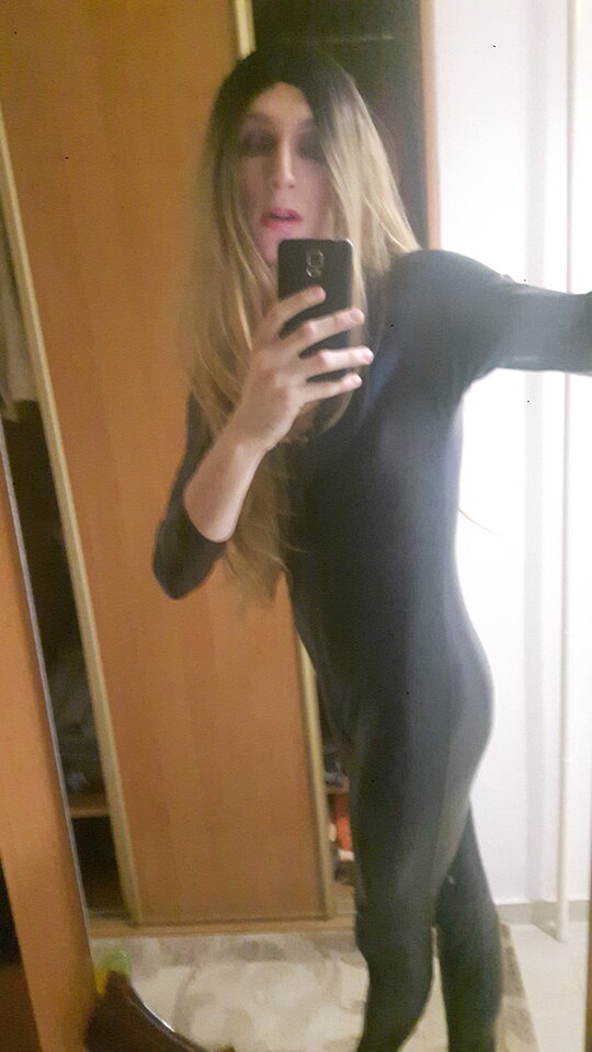 20180407_182524.jpg - Sandrita94