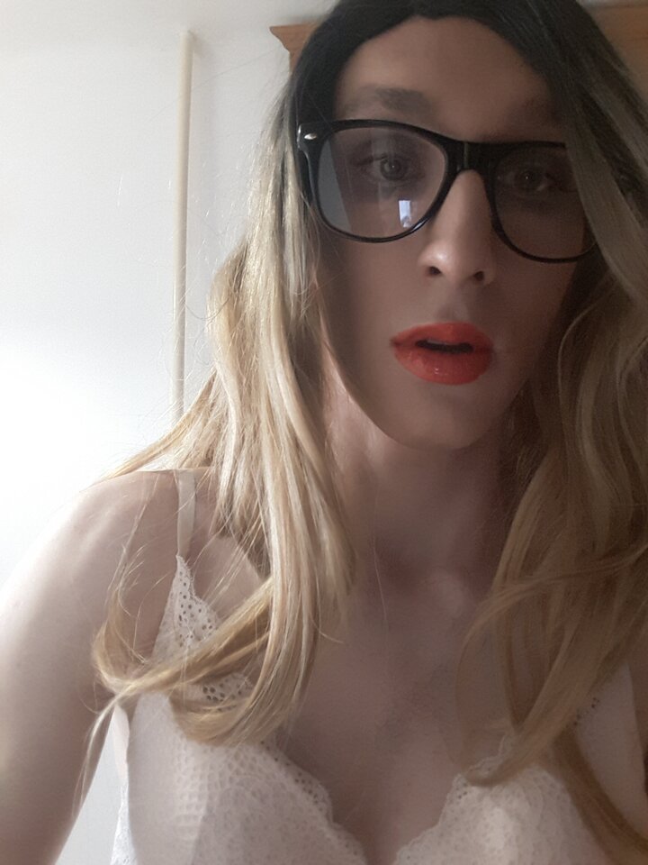 20180810_112954.jpg - Sandrita94