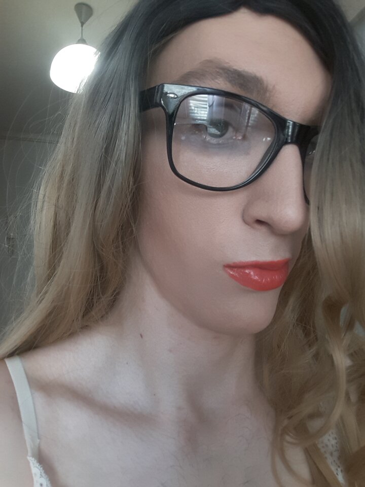 20180810_112026.jpg - Sandrita94