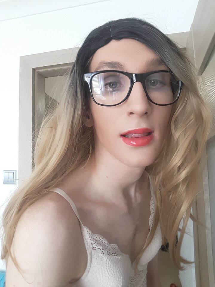 20180810_111912.jpg - Sandrita94