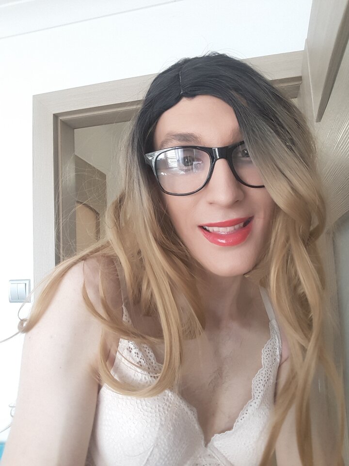 20180810_112717.jpg - Sandrita94