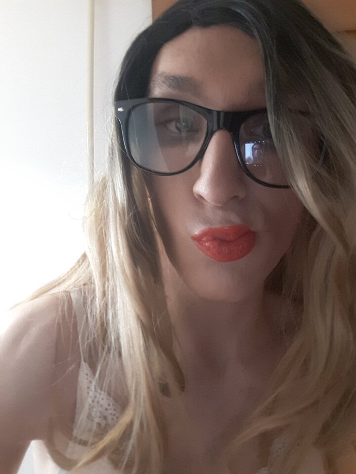 20180810_113049.jpg - Sandrita94