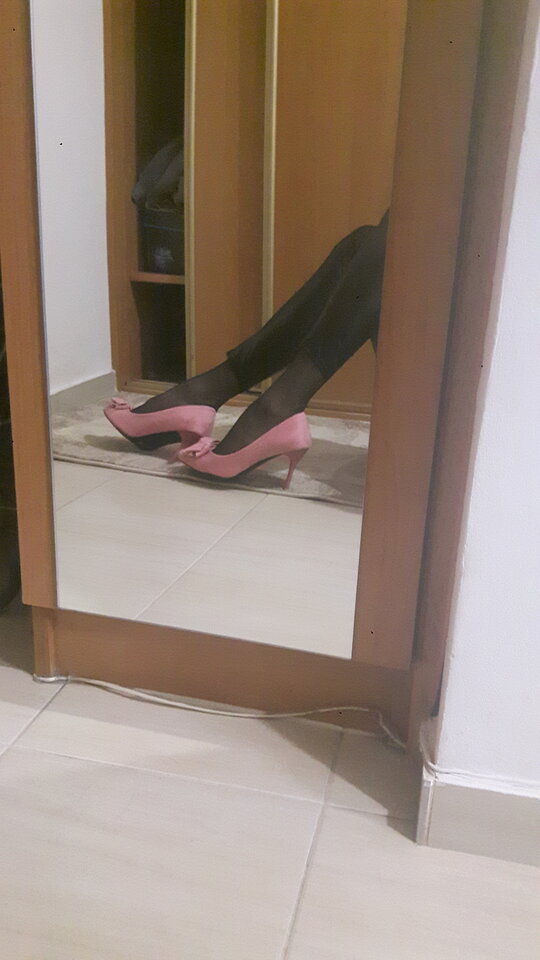 20180407_190645.jpg - Sandrita94