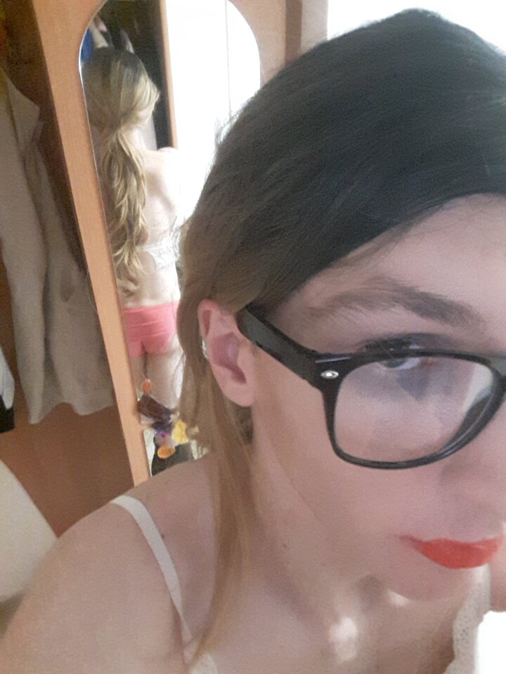 20180810_135925.jpg - Sandrita94