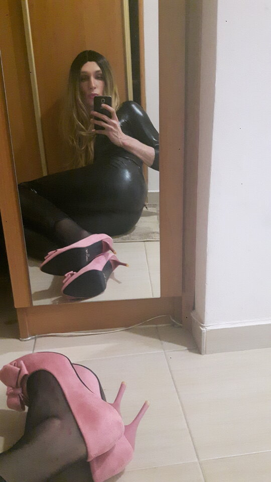 20180407_190252.jpg - Sandrita94
