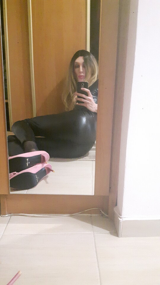 20180407_190526.jpg - Sandrita94