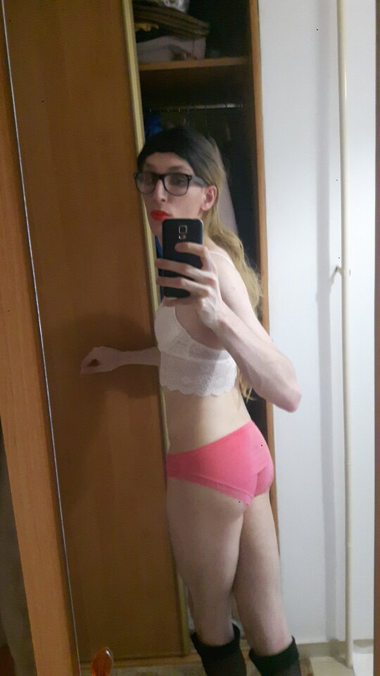 20180810_135749.jpg - Sandrita94