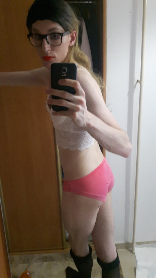 20180810_135719.jpg - Sandrita94