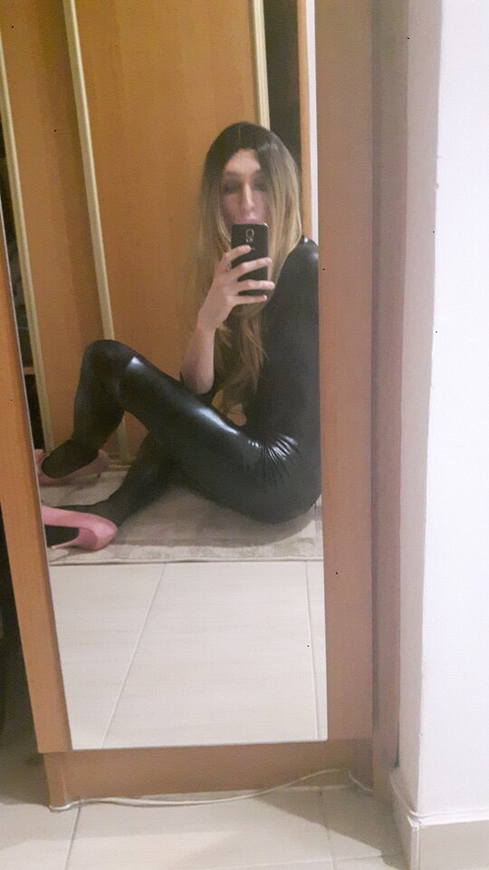 20180407_190758.jpg - Sandrita94