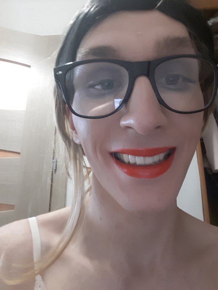 20180810_140913.jpg - Sandrita94