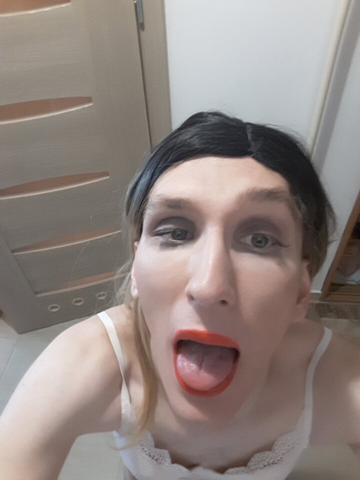 20180810_141403.jpg - Sandrita94