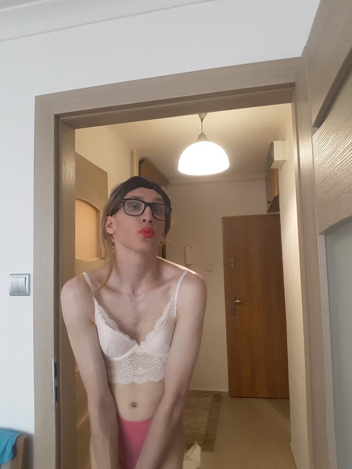 20180810_142302.jpg - Sandrita94