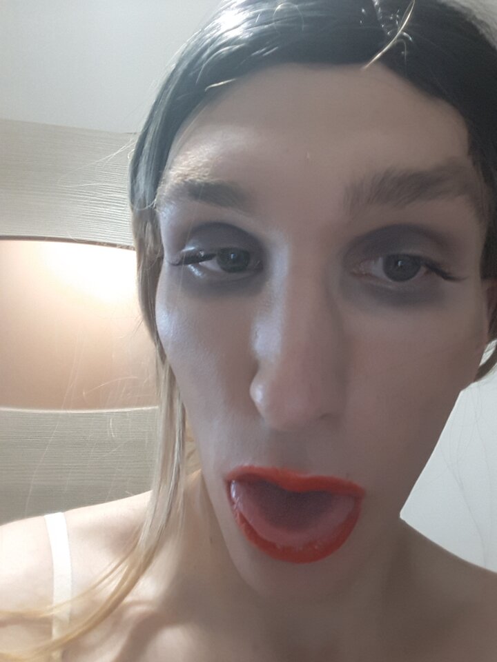 20180810_141314.jpg - Sandrita94