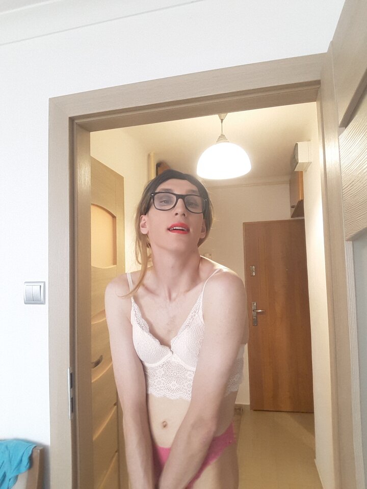 20180810_142237.jpg - Sandrita94