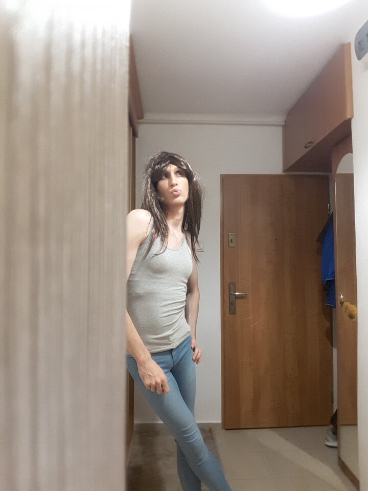 a20170927_212959.jpg - Sandrita94