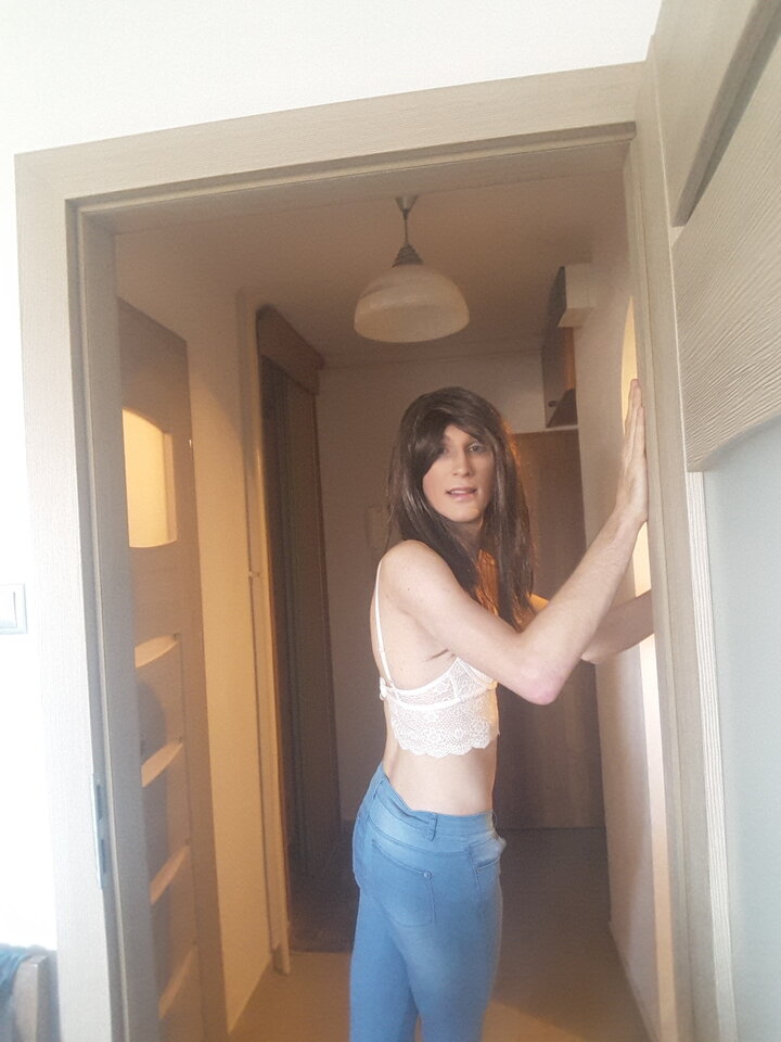 a20170930_145308.jpg - Sandrita94